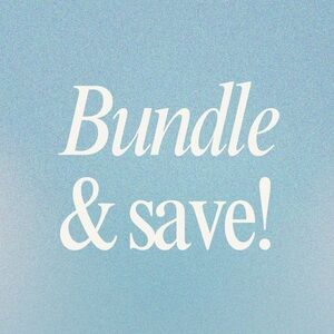 closet clean out 💗💗